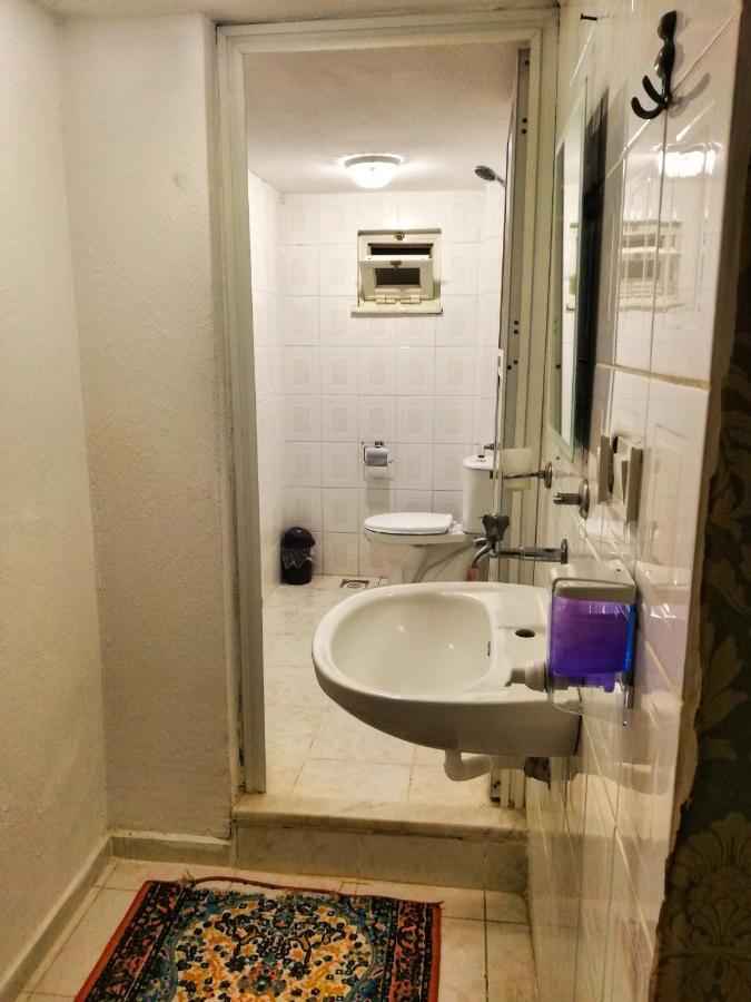Dalaman Airport Alibaba Place Apartman Kültér fotó